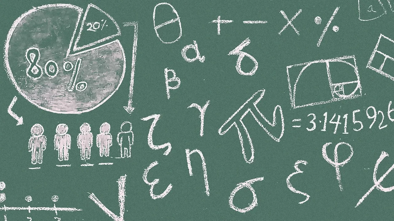 Curt4SchoolBoard math